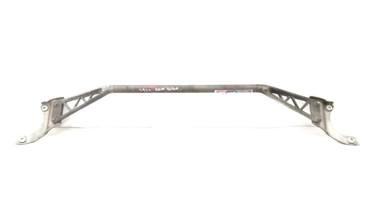Subaru Impreza / Forester STI titanium veerpootbrug, Auto-onderdelen, Ophanging en Onderstel, Subaru, Gebruikt, Ophalen of Verzenden