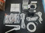 Telecom accessoires, Ophalen of Verzenden, Nieuw