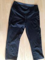 H&M sport legging, Kleding | Dames, Sportkleding, Maat 38/40 (M), Ophalen of Verzenden, Fitness of Aerobics, Zo goed als nieuw