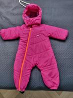 Leuke dreumes overall maat 73-75 (zo goed als nieuw), Ophalen, Zo goed als nieuw, Meisje