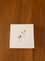 Nieuwe Apple AirPods Pro 2 | Orgineel, Ophalen of Verzenden, Nieuw, In gehoorgang (in-ear), Bluetooth