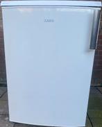 Nette aeg santo tafelmodel koelkast, Energieklasse A of zuiniger, 45 tot 60 cm, Ophalen, 85 tot 120 cm