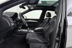 Audi Q5 3.0 TFSI SQ5 quattro Pro Line Plus | Trekhaak | Pano, Auto's, Automaat, Gebruikt, 2995 cc, Q5