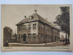 H48 Dordt Groenendijk MULO School, Ophalen of Verzenden, Zuid-Holland