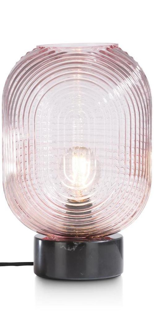 NIEUWE! diverse Xooon - CocoMaison tafellampen (à €60 p.st), Huis en Inrichting, Lampen | Tafellampen, Nieuw, Minder dan 50 cm