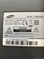 Samsung LED TV Monitor T19B300 - 48cm, Ophalen, 50 Hz, HD Ready (720p), Samsung