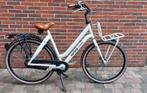 Cortina crush 7 versnellingen 60 cm, Fietsen en Brommers, Fietsen | Dames | Damesfietsen, Gebruikt, Versnellingen, 56 cm of meer