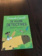 Kinderboeken Pakket: Cressida Cowell, Disney, Lucy Cousins, Ophalen of Verzenden, Gelezen, Uitklap-, Voel- of Ontdekboek, 1 tot 2 jaar