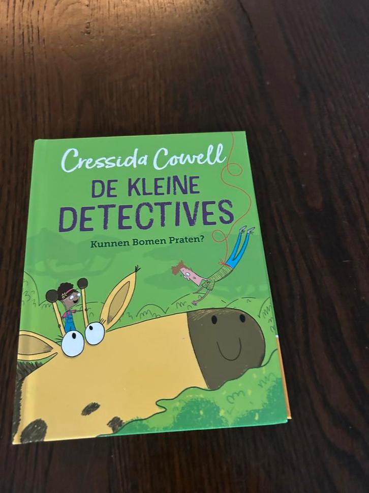 Kinderboeken Pakket: Cressida Cowell, Disney, Lucy Cousins, Boeken, Kinderboeken | Baby's en Peuters, Gelezen, 1 tot 2 jaar, Uitklap-, Voel- of Ontdekboek