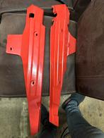 zijkappen Puch Maxi old stock, Ophalen, Nieuw, Maxi