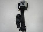Audi A4 8W Gordel Links-Voor Dubbel Onsteking 8W0857705N, Auto-onderdelen, Interieur en Bekleding, Ophalen of Verzenden, Gebruikt