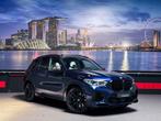 BMW X5 M Competition |Bowers&Wilkins|Skylounge|M-Kuipstoelen, Gebruikt, Bedrijf, Vierwielaandrijving, 2310 kg