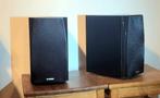 Yamaha NS-BP182 speakers, Audio, Tv en Foto, Luidsprekers, Overige merken, Ophalen of Verzenden, Zo goed als nieuw, Minder dan 60 watt