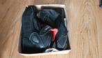 Motorschoen REDBIKE, Motoren, Ophalen of Verzenden, Heren, Laarzen, Redbike
