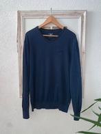 State Of Art trui maat XL ZGAN, State of Art, Blauw, Maat 56/58 (XL), Ophalen of Verzenden