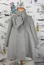 Christian Dior angora a-lijn mantel jas maat 6, Dior, Customercare@dior.com, Zo goed als nieuw, Dior EU
