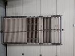 lattenbodem 70 x 200 nieuw in verpakking 140x200 uitverkoop, Bedbodem, 200 cm, Nieuw, Tweepersoons
