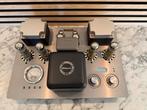 Classic 16.0, volledig gereviseerd, KT77!, ZOMERAANBIEDING, Ophalen, Classic, Bosschendijk 193b, Oudenbosch, Contact@vintageaudiobreda.nl