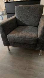 Fauteuil - Topform, Ophalen, Zo goed als nieuw