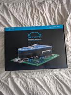 Stipt Lego Special Edition - Nieuw in doos!, Ophalen of Verzenden, Nieuw, Complete set, Lego