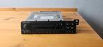 BMW E46 Autoradio - Business CD met AUX, Ophalen