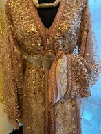 Takchita te huur, Ophalen, Nieuw, Maat 36 (S), Overige typen