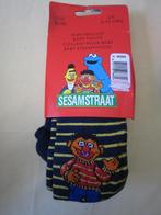 Sesamstraat mt 80-86 ( 6-12 mnd ) maillot Ernie gestreept, Ophalen, Meisje, Nieuw, Overige typen