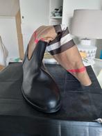 nieuwe regenlaarzen maat 41, Kleding | Dames, Schoenen, Ophalen of Verzenden, Nieuw, Regenlaarzen