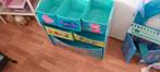 Peppa pig kast, Kinderen en Baby's, Kinderkamer | Inrichting en Decoratie, Ophalen, Gebruikt, Overige typen