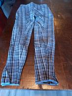 Rijbroek Epplejeck maat 38, Dieren en Toebehoren, Gebruikt, Dressuur, Dames, Onderkleding