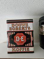 DE blik 2, Verzamelen, Blikken, Ophalen, Gebruikt, Overige, Overige merken