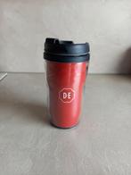 koffiebeker (koffie to go), Overige materialen, Overige typen, Nieuw, Ophalen of Verzenden