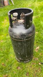 Lpg tank, Tuin en Terras, Ophalen, Gebruikt