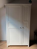 IKEA hemnes kledingkast, Ophalen, Gebruikt
