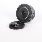 Canon EF-S 24mm F/2.8 STM Lens - Incl. Garantie (A), Canon, Zo goed als nieuw, Support@canon.com, 30-2, Shimomaruko 3-chome, Ohta-ku
Tokyo 146-8501
Japan