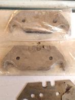 Stanley tapijtmessen, Ophalen of Verzenden, Nieuw