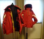 NIEUW Maat XL. Heren Winter JAS Waterproof, windproof, Breat, Overige kleuren, Ophalen of Verzenden, X-TRACT, Maat 56/58 (XL)