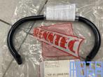 Grabrail Renntec Yamaha R1 1998 - 1999 RN01  NOS handvat duo, Ophalen of Verzenden, Nieuw