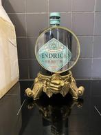 Hendrick's gin glorifier, Verzamelen, Nieuw, Ophalen of Verzenden, Gebruiksvoorwerp