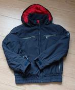 Gaastra jas maat 140 (klein prijsje), Ophalen of Verzenden, Gebruikt, Jongen, Jas
