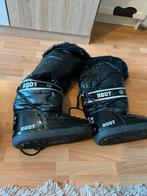 Moonboots maat 41, Kleding | Dames, Wintersportkleding, Maat 38/40 (M), Zo goed als nieuw, Jack, Ophalen