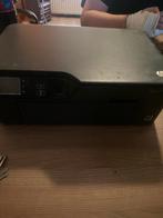 HP Deskjet 3320 Printer - Gebruikt, Ophalen, Gebruikt, Inkjetprinter, All-in-one