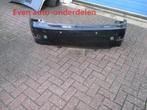 achterbumper LEXUS IS 220 diesel, Gebruikt, Achter, Bumper, Lexus