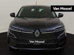 Renault Megane E-Tech EV60 Optimum Charge Evolution, Auto's, 12 maanden, Stof, 1611 kg, 10 min