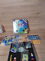 Dolfje weerwolfje het bordspel - s1488