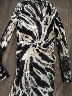 Reinders tye die twinset, maat M/XS, Ophalen of Verzenden, Zo goed als nieuw, Maat 34 (XS) of kleiner, Overige kleuren