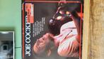 2st lps Joe cocker, Cd's en Dvd's, Ophalen of Verzenden, Zo goed als nieuw