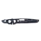 LHD MGB MK1 Metaal Dashboard, Verzenden, Gebruikt, MG