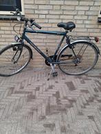 President sportfiets, Gebruikt, 65 cm of meer, Ophalen, Overige merken