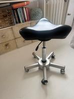 Flexchair origineel en in goede staat, Ophalen of Verzenden, Zo goed als nieuw, Hout